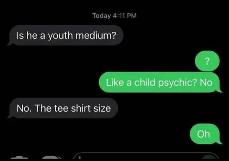 When Parenting Meets Memes: A Comic Relief For Busy Parents