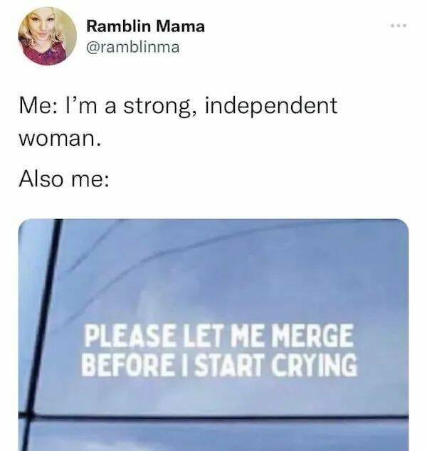 When Parenting Meets Memes: A Comic Relief For Busy Parents