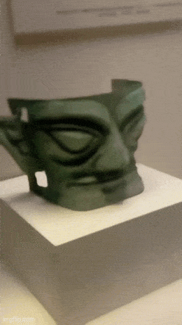 Daily Gifdump [WEEKEND EDITION]