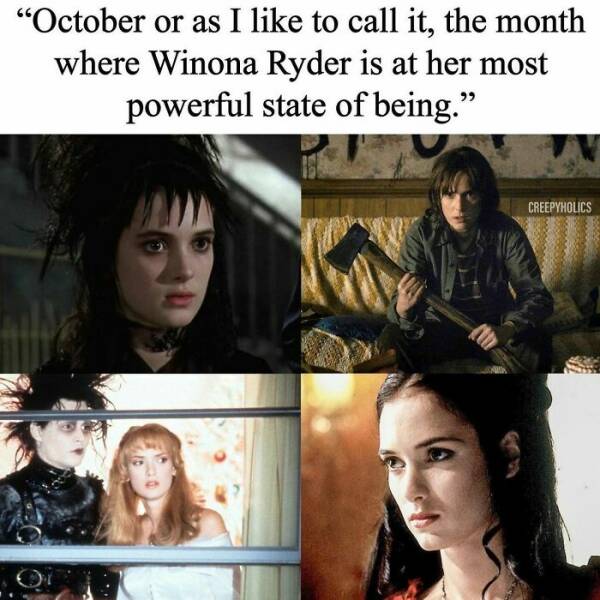 Haunted Humor: Delving Into The Dark Side With Creepy Memes