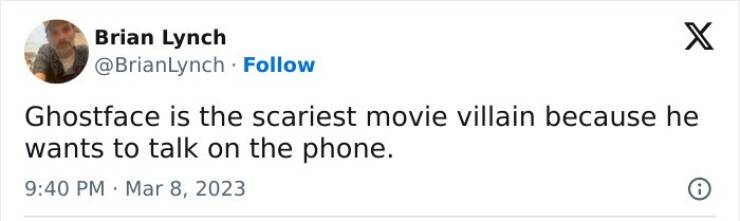 Haunted Humor: Delving Into The Dark Side With Creepy Memes