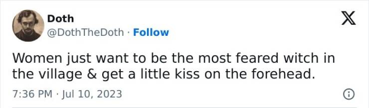 Haunted Humor: Delving Into The Dark Side With Creepy Memes