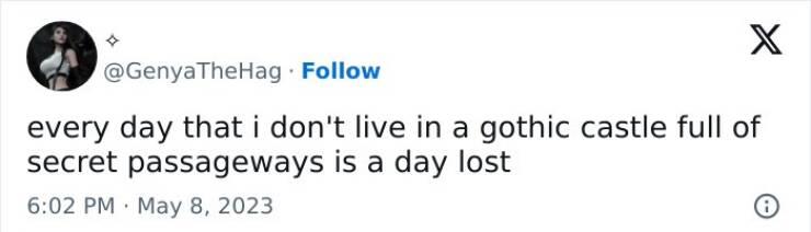 Haunted Humor: Delving Into The Dark Side With Creepy Memes