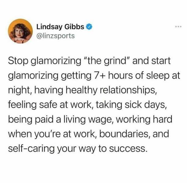 Introvert Humor: Memes Nailing The Quirks Of The Quiet Life