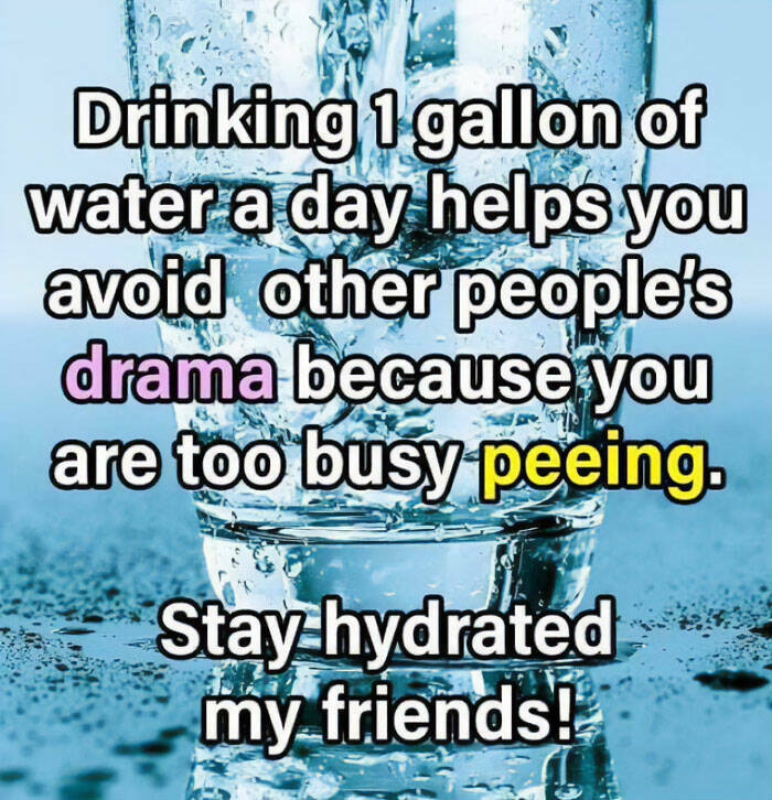 Introvert Humor: Memes Nailing The Quirks Of The Quiet Life