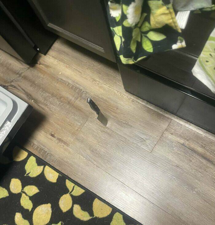 Cooking Revelations: Game-Changing Hacks Shared By Enthusiastic Cooks