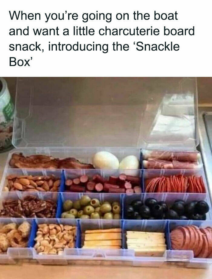 Cooking Revelations: Game-Changing Hacks Shared By Enthusiastic Cooks