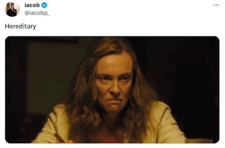 Movies That Are Tough To Recommend Despite Being The Best