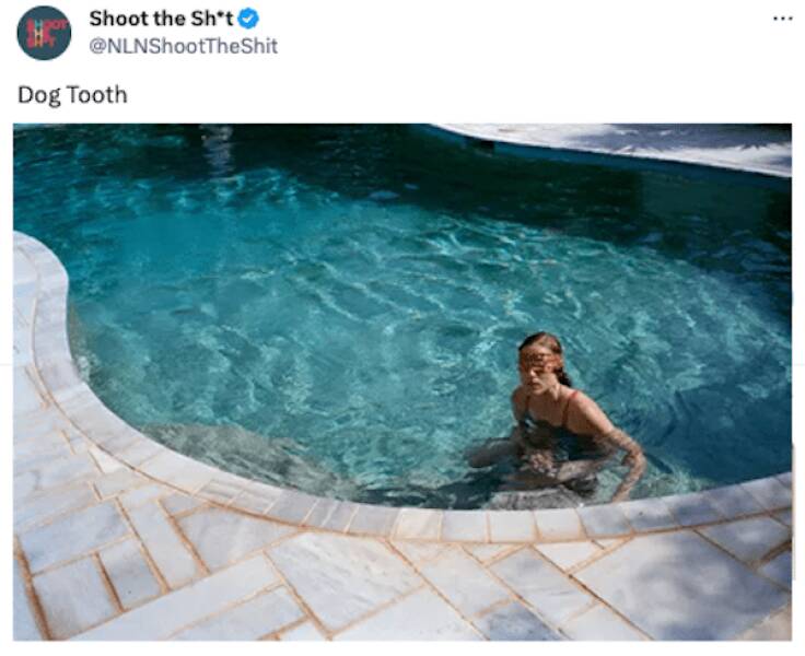 Movies That Are Tough To Recommend Despite Being The Best