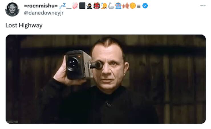 Movies That Are Tough To Recommend Despite Being The Best