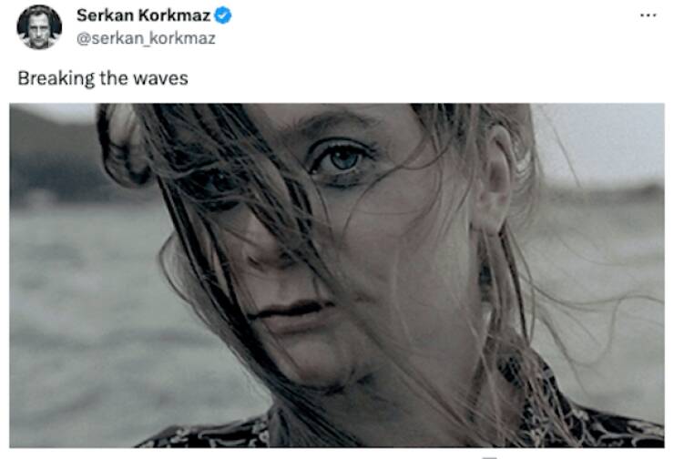 Movies That Are Tough To Recommend Despite Being The Best