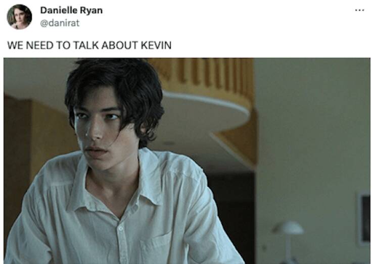 Movies That Are Tough To Recommend Despite Being The Best