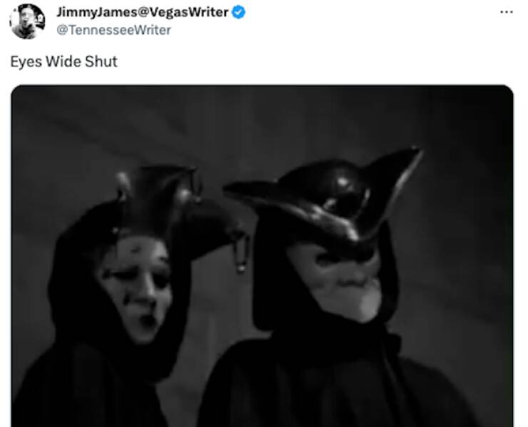 Movies That Are Tough To Recommend Despite Being The Best