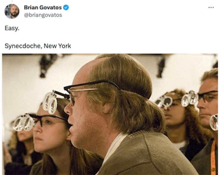 Movies That Are Tough To Recommend Despite Being The Best