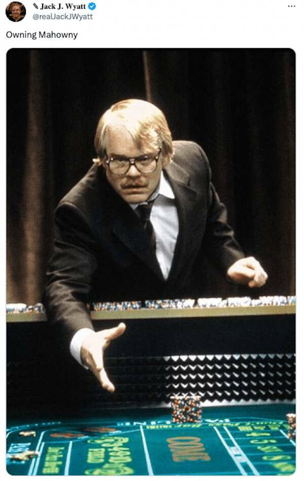 Movies That Are Tough To Recommend Despite Being The Best