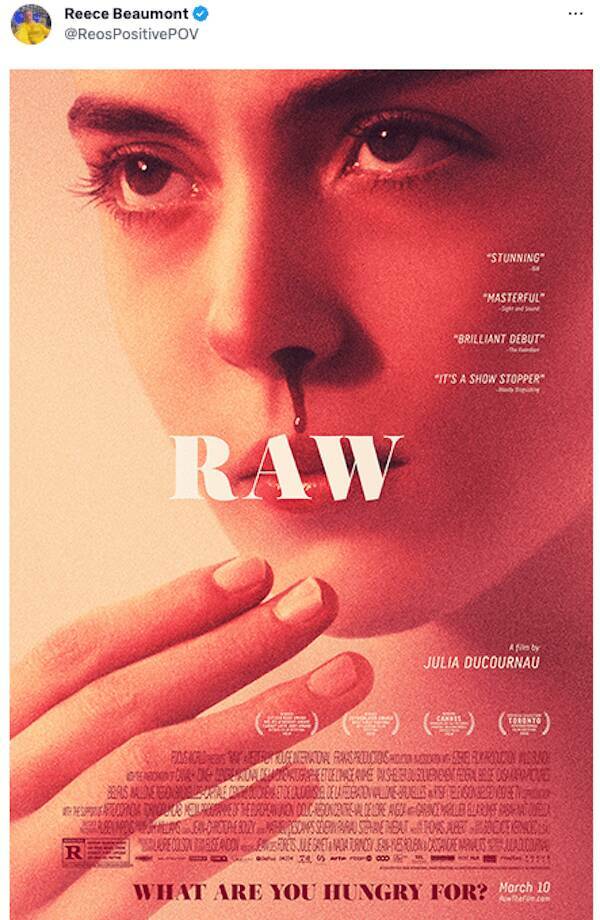 Movies That Are Tough To Recommend Despite Being The Best