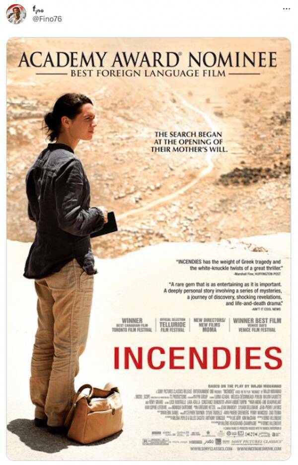 Movies That Are Tough To Recommend Despite Being The Best