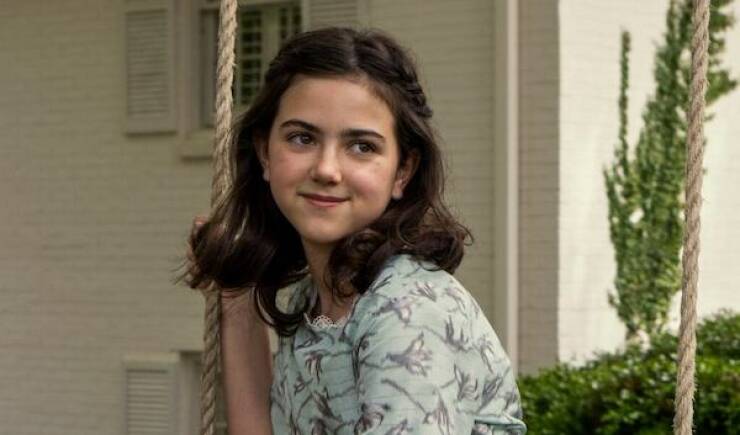 Cinematic Homage: Movies That Stay True To The Books