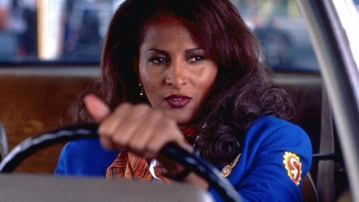 Cinematic Homage: Movies That Stay True To The Books