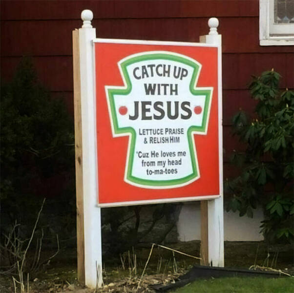 Hilarious Marketing Mishaps: Fails That Deserve A Laugh