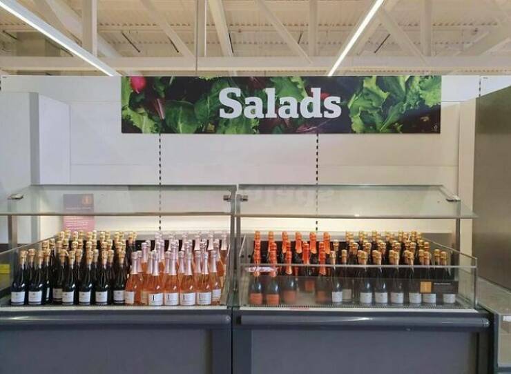 Hilarious Marketing Mishaps: Fails That Deserve A Laugh