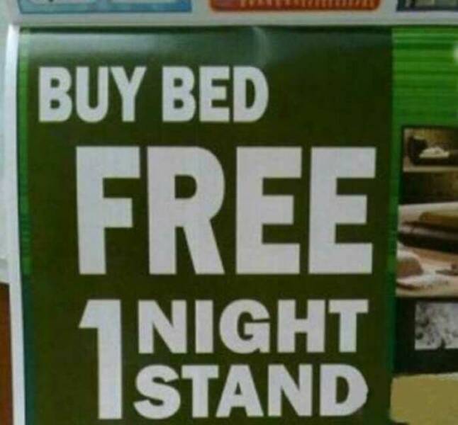 Hilarious Marketing Mishaps: Fails That Deserve A Laugh