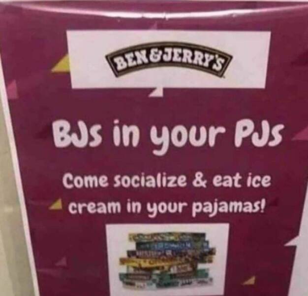 Hilarious Marketing Mishaps: Fails That Deserve A Laugh