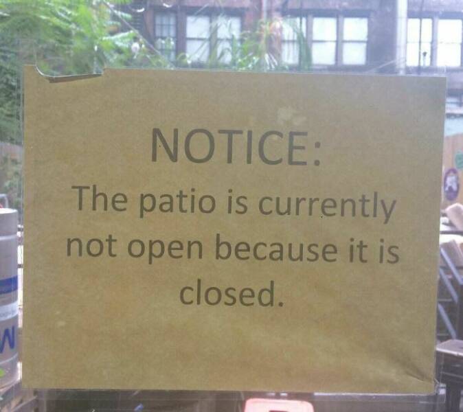 Hilarious Marketing Mishaps: Fails That Deserve A Laugh