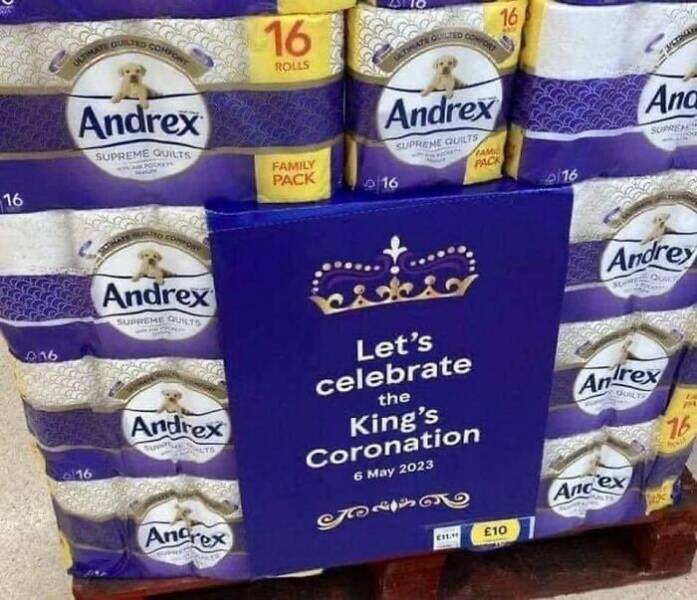 Hilarious Marketing Mishaps: Fails That Deserve A Laugh