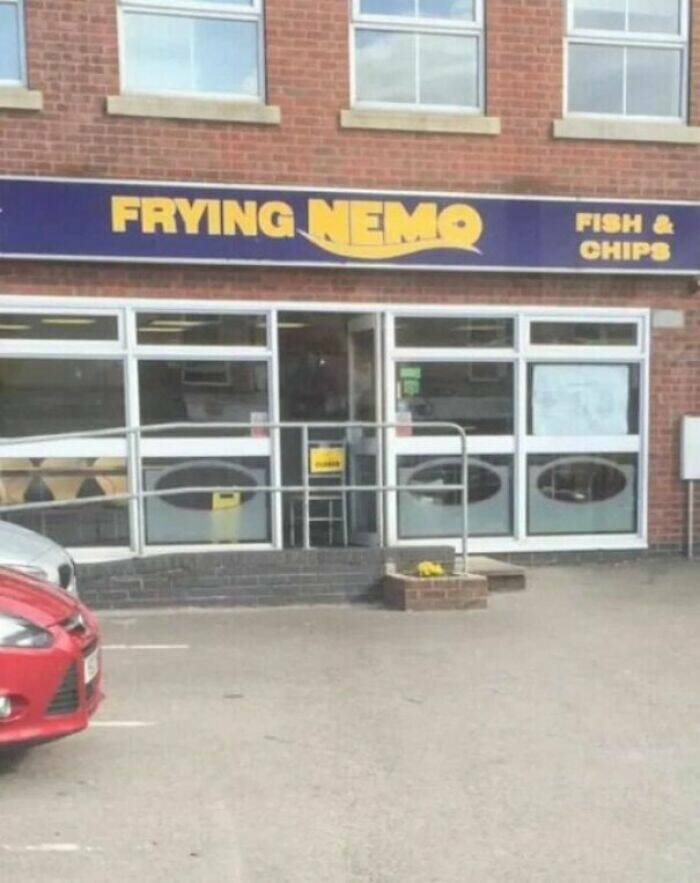 Hilarious Marketing Mishaps: Fails That Deserve A Laugh