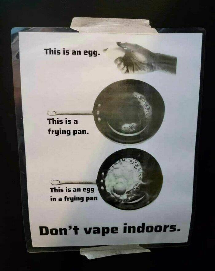 Hilarious Marketing Mishaps: Fails That Deserve A Laugh