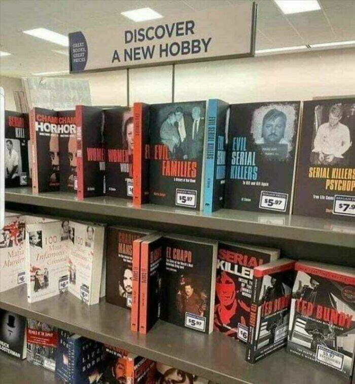 Hilarious Marketing Mishaps: Fails That Deserve A Laugh