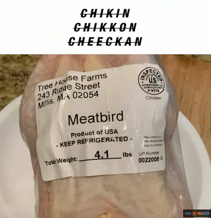 Hilarious Marketing Mishaps: Fails That Deserve A Laugh