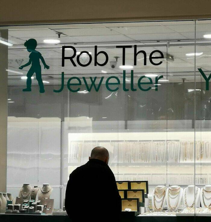 Hilarious Marketing Mishaps: Fails That Deserve A Laugh