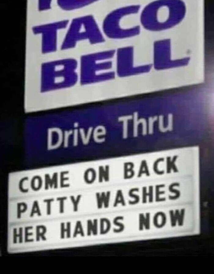 Hilarious Marketing Mishaps: Fails That Deserve A Laugh