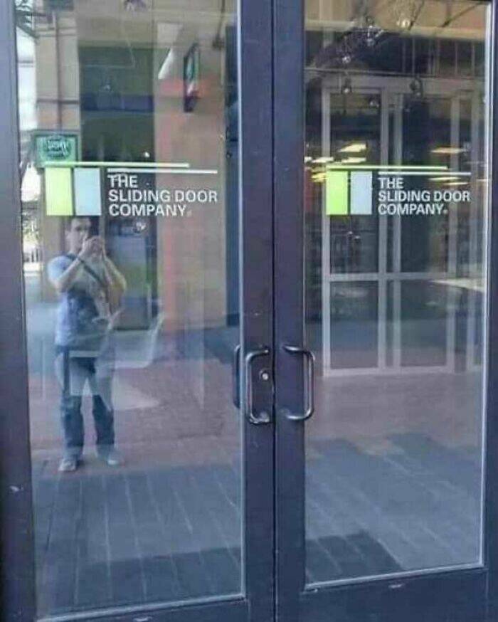 Hilarious Marketing Mishaps: Fails That Deserve A Laugh