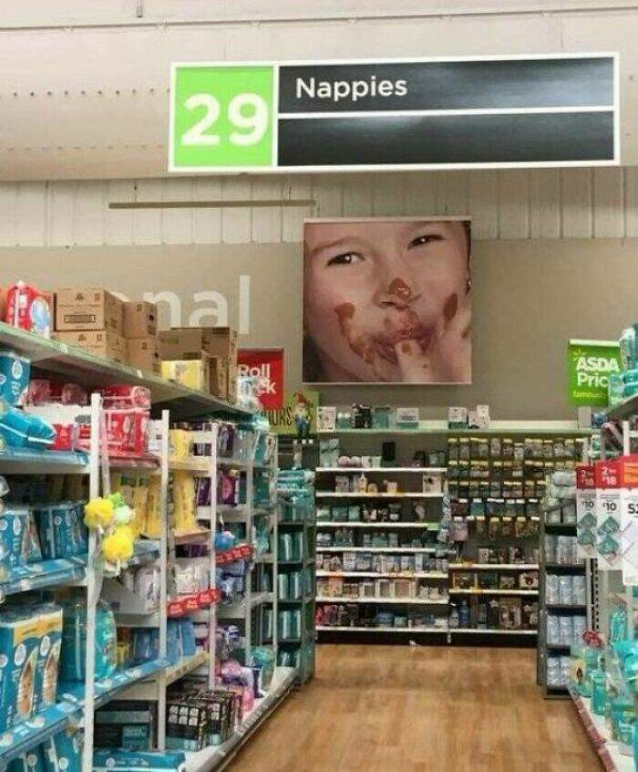 Hilarious Marketing Mishaps: Fails That Deserve A Laugh