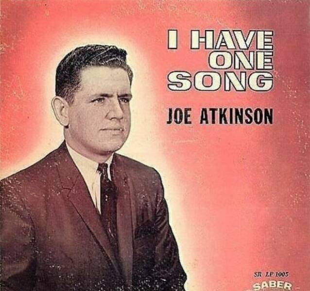 Cringeworthy Album Art: Unveiling The Most Absurd Covers