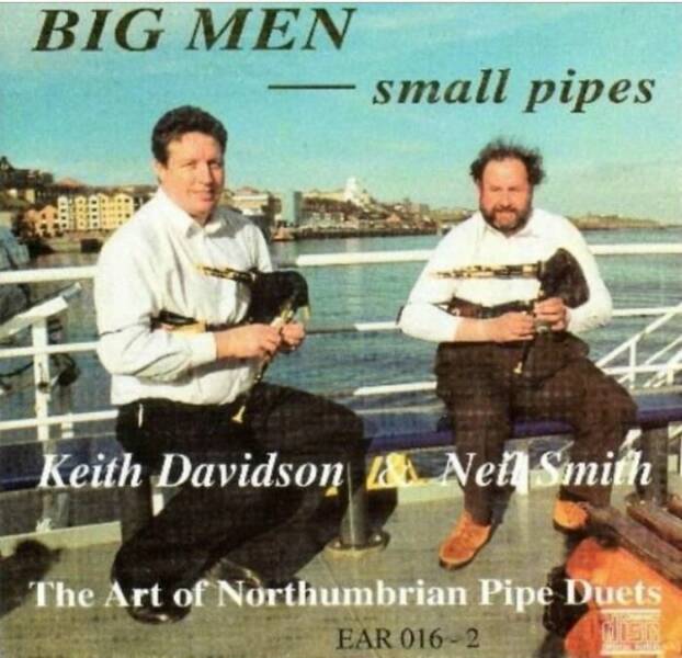 Cringeworthy Album Art: Unveiling The Most Absurd Covers