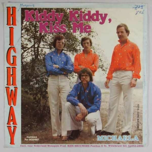 Cringeworthy Album Art: Unveiling The Most Absurd Covers