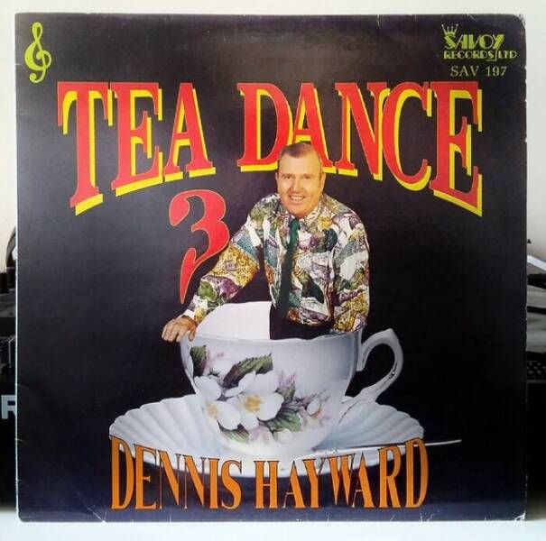 Cringeworthy Album Art: Unveiling The Most Absurd Covers