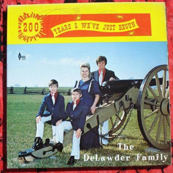 Cringeworthy Album Art: Unveiling The Most Absurd Covers