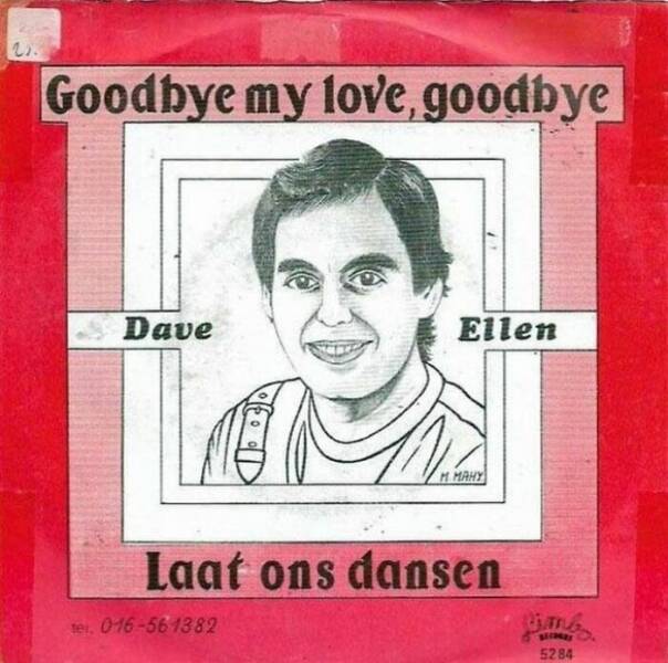 Cringeworthy Album Art: Unveiling The Most Absurd Covers