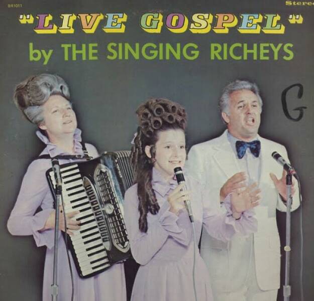 Cringeworthy Album Art: Unveiling The Most Absurd Covers