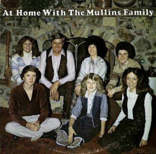 Cringeworthy Album Art: Unveiling The Most Absurd Covers