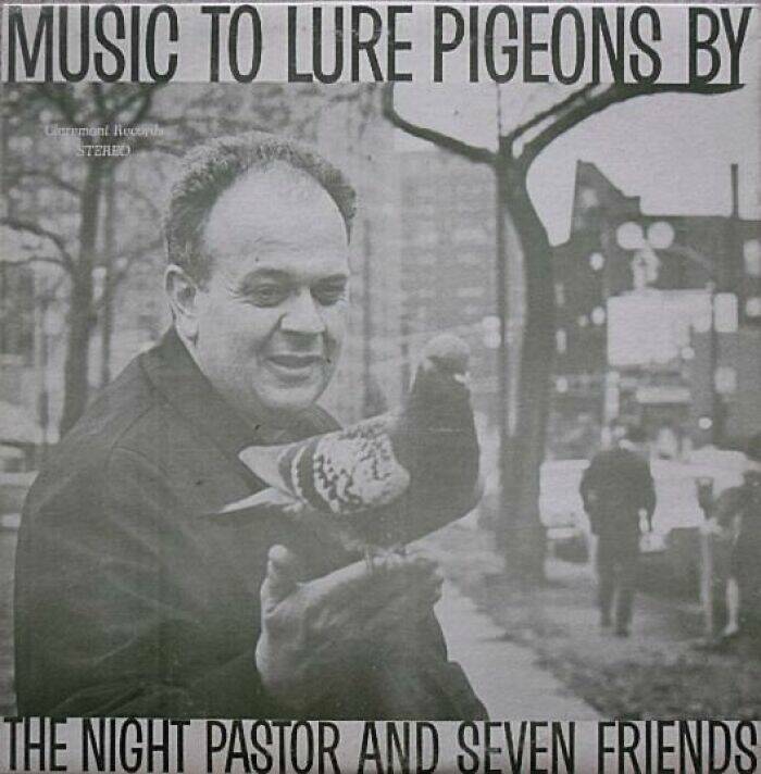 Cringeworthy Album Art: Unveiling The Most Absurd Covers