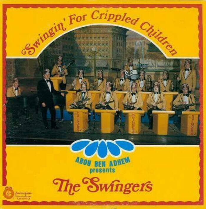 Cringeworthy Album Art: Unveiling The Most Absurd Covers