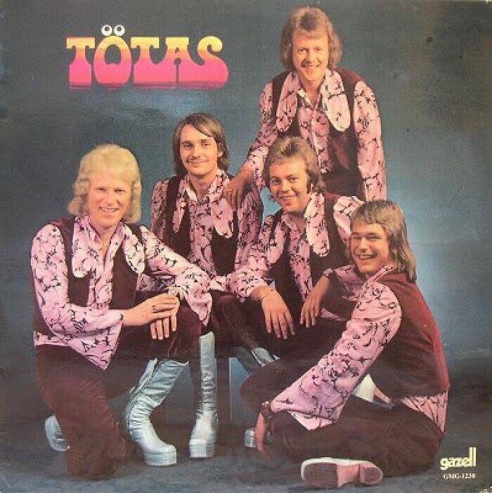 Cringeworthy Album Art: Unveiling The Most Absurd Covers