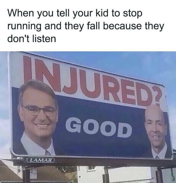 Parenting Laughs: Memes Every Parent Can Relate To