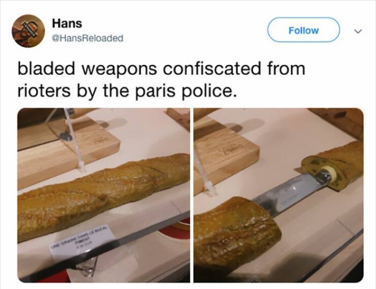 Menacing Cuisine: Meals That Send Chills Down Your Spine